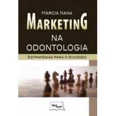 Marketing na odontologia