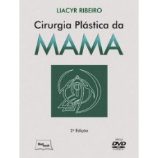 Cirurgia plástica da mama