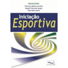 Iniciação esportiva