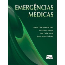 Emergências médicas