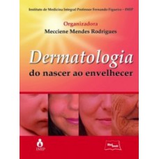 Dermatologia