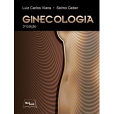 Ginecologia