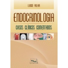 Endocrinologia