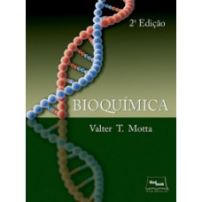 Bioquímica