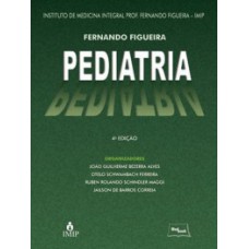 Pediatria