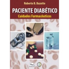 Paciente diabético
