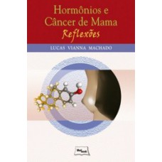 Hormônios e câncer de mama