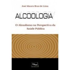 Alcoologia