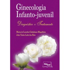 Ginecologia infanto-juvenil