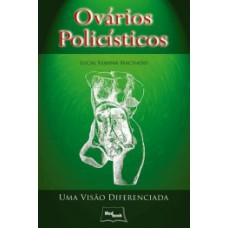 Ovários policísticos