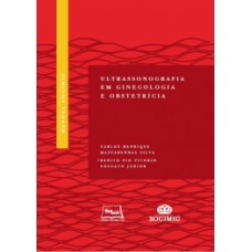 Manual SOGIMIG de ultrassonografia em ginecologia e obstetrícia