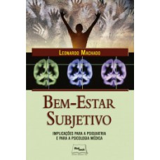 Bem-estar subjetivo