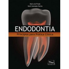 Endodontia