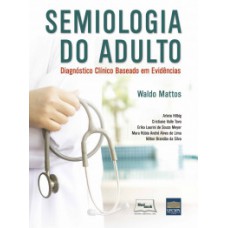 Semiologia do adulto