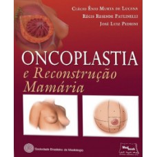 Oncoplastia e reconstrução mamária