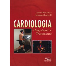 Cardiologia