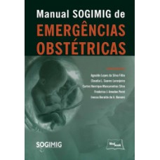Manual SOGIMIG de emergências obstétricas