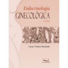 Endocrinologia ginecológica