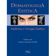 Dermatologia estética