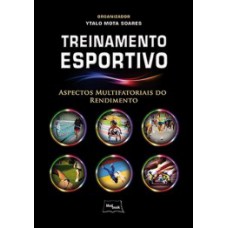 Treinamento esportivo