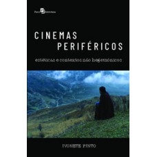 Cinemas periféricos