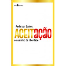 Aceitação