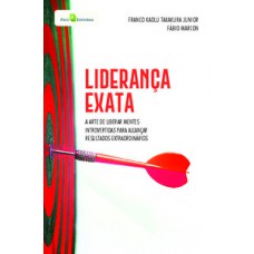 Liderança exata