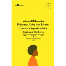 Palavras além dos livros