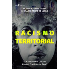 Racismo territorial