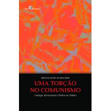 Uma torção no comunismo