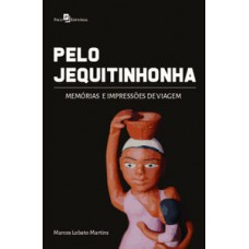 Pelo Jequitinhonha