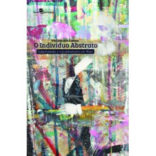 O indivíduo abstrato