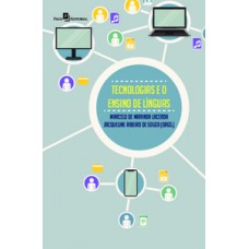 Tecnologias e o ensino de línguas