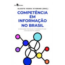 Competência em informação no Brasil