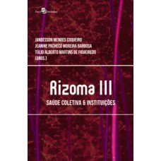 Rizoma III Rizoma III