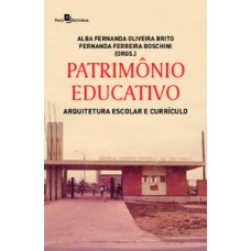 Patrimônio educativo