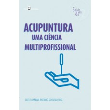 Acupuntura