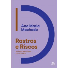 Rastros e riscos