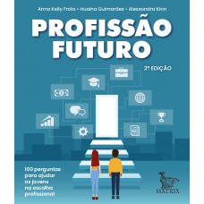 Profissão futuro