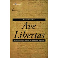 Ave libertas