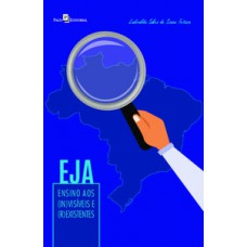 EJA