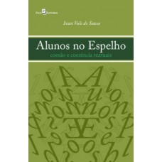 Alunos no espelho