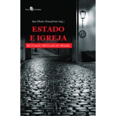 Estado e Igreja