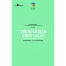 Tecnologias e educação