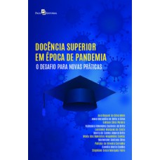 Docência superior em época de pandemia