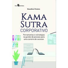 Kama Sutra corporativo