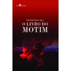 O livro do motim