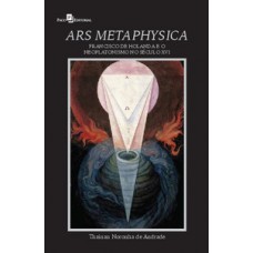 Ars metaphysica