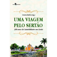 Uma viagem pelo sertão