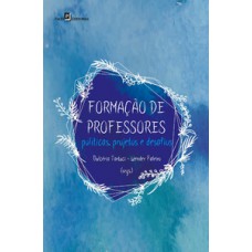 Formação de professores